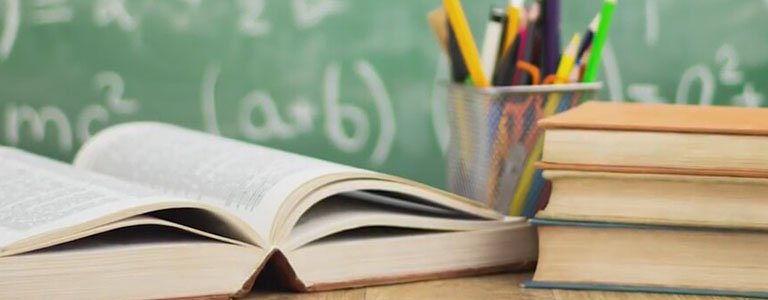 Переводы учебников