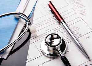 Перевод текстов с/на немецкий язык